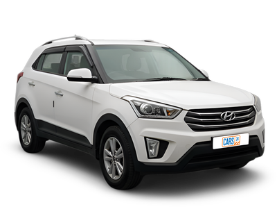 Hyundai Creta-img